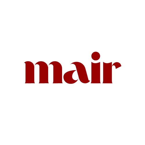 Mair Logo