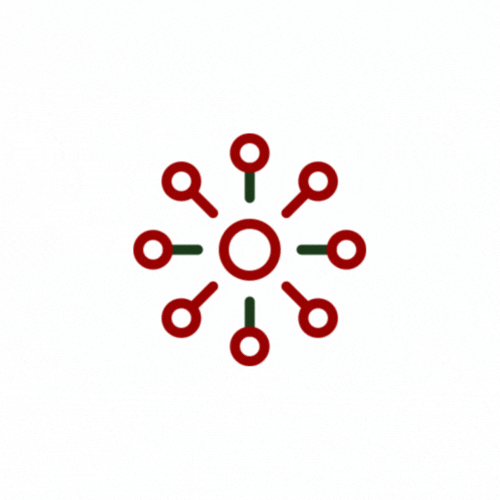 MAIR Network